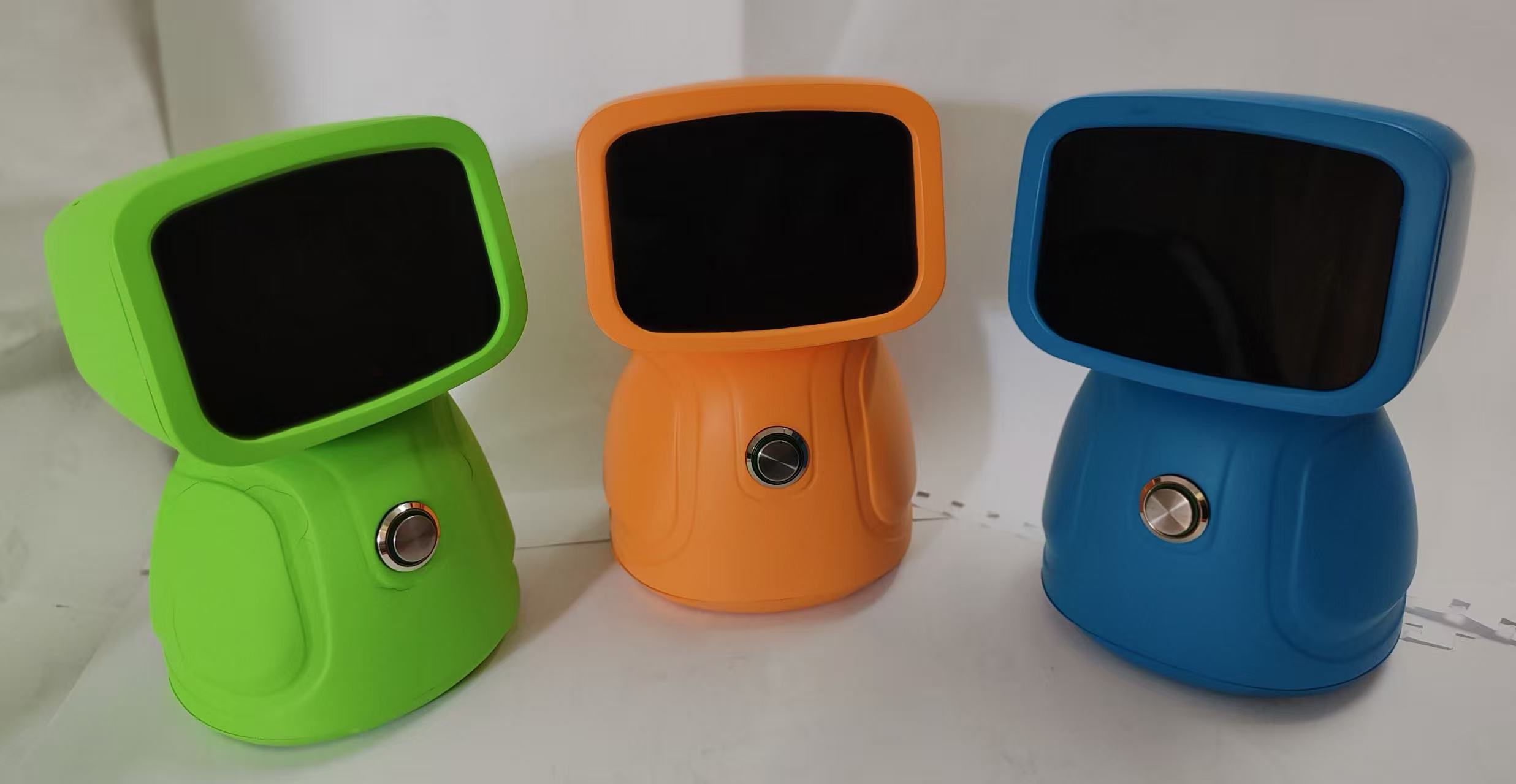 Modern corporate office interior with glass walls, collaborative workspaces, contemporary furniture, professional business environment, bright natural lighting